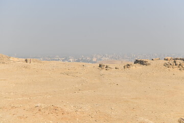 desert, landscape, sand, sky, nature, mountain, rock, travel, dry, hot, dune, israel, hill, egypt, mountains, road, tourism, stone, arid, park, summer, red, natural