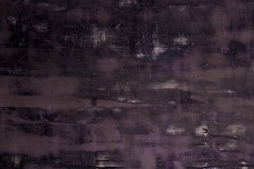 design pine with a lot of cleared spots texture - cute abstract photo background