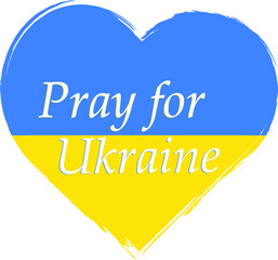 Pray for Ukraine, I Stand With Ukraine, Slava Ukrayini, Heroyam Slava, Ukraine Flag, Save Ukraine, Peace For Ukraine, Free Ukraine,