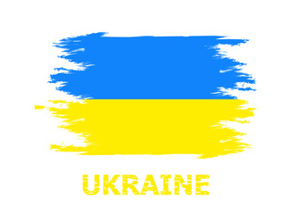 Ukraine Flag, Save Ukraine,Peace For Ukraine, Free Ukraine, Stand With Ukraine, Coat Arms Ukraine