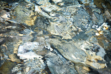 Struktur, Hintergrund, Textur.