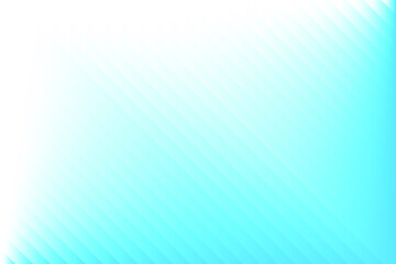 Blue abstract background. Modern blue corporate concept business. Design for your ideas, brochure, banner, presentation, Posters. Eps10 vector illustration.