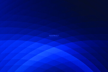 Blue abstract background. Modern blue corporate concept business. Design for your ideas, brochure, banner, presentation, Posters. Eps10 vector illustration.