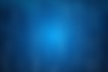 Vivid blurred liquify colourful wallpaper abstract background Premium Photo