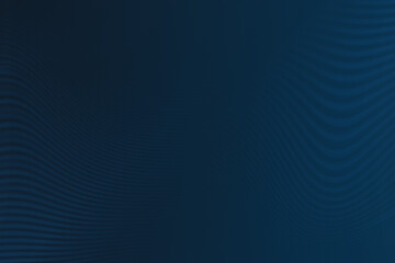 Vivid blurred liquify colourful wallpaper abstract background Premium Photo
