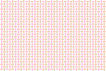 イラスト 装飾 模様 柄 背景 北欧 ベクター AI JPEG 画像 素材