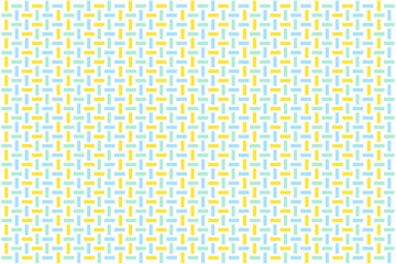 イラスト 装飾 模様 柄 背景 北欧 ベクター AI JPEG 画像 素材