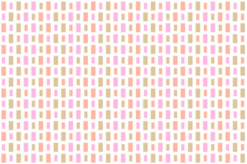 イラスト 装飾 模様 柄 背景 北欧 ベクター AI JPEG 画像 素材