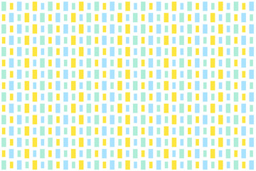 イラスト 装飾 模様 柄 背景 北欧 ベクター AI JPEG 画像 素材