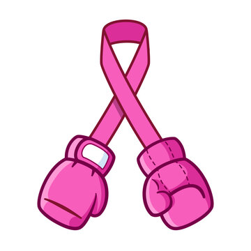 Pink Boxing Gloves Vector Images – Browse 1,103 Stock Photos, Vectors, and  Video | Adobe Stock