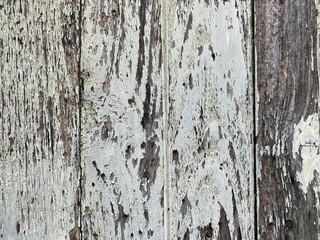 close up old wooden texture background