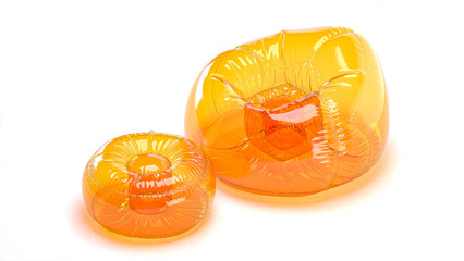 Inflatable Furniture