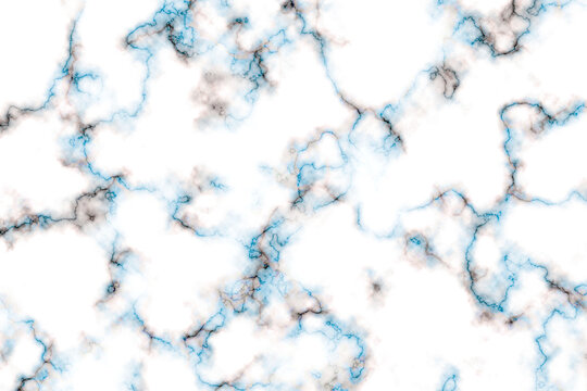 Abstract marble texture style background