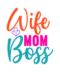 Mother's Day SVG Bundle, Mom T Shirt Design svg, Mother's day, Mom gift, Mom svg, Mom Cricut File, Digital Download,Mother's Day SVG Bundle, Mom Shirt svg, Mother's Day Gift, Mom Life