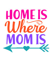 Mother's Day SVG Bundle, Mom T Shirt Design svg, Mother's day, Mom gift, Mom svg, Mom Cricut File, Digital Download,Mother's Day SVG Bundle, Mom Shirt svg, Mother's Day Gift, Mom Life