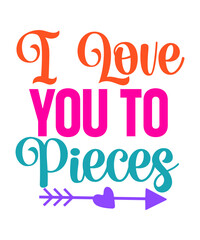 Mother's Day SVG Bundle, Mom T Shirt Design svg, Mother's day, Mom gift, Mom svg, Mom Cricut File, Digital Download,Mother's Day SVG Bundle, Mom Shirt svg, Mother's Day Gift, Mom Life