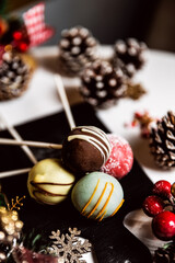 food, plate, white, dessert, fork, yellow, cake, fruit, cream, dish, meal, sweet, egg, healthy, red, diet, restaurant, soup, delicious, knife, holiday, gourmet, breakfast, christmas, 