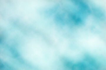 Vivid blurred liquify colorful wallpaper abstract background Premium Photo