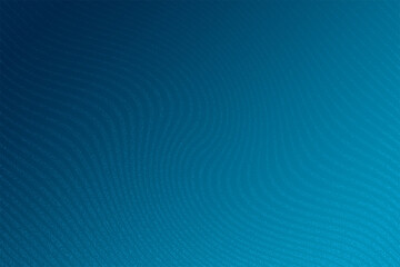 Vivid blurred liquify colorful wallpaper abstract background Premium Photo