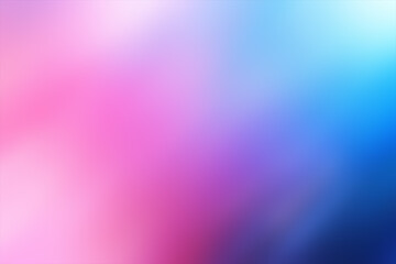 Vivid blurred liquify colorful wallpaper abstract background Premium Photo
