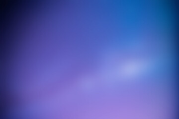 Vivid blurred liquify colorful wallpaper abstract background Premium Photo