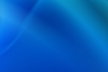 Vivid blurred liquify colorful wallpaper abstract background Premium Photo