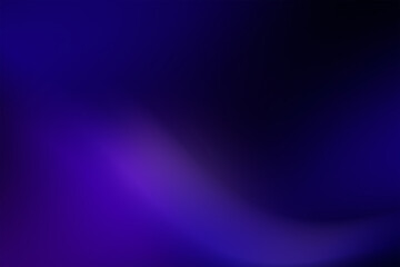 Vivid blurred liquify colorful wallpaper abstract background Premium Photo