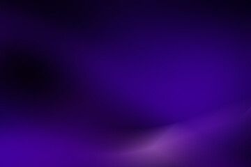 Vivid blurred liquify colorful wallpaper abstract background Premium Photo