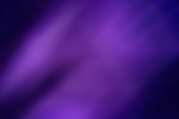 Vivid blurred liquify colorful wallpaper abstract background Premium Photo