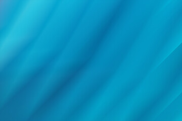 Vivid blurred liquify colorful wallpaper abstract background Premium Photo