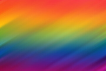 Vivid blurred liquify colorful wallpaper abstract background Premium Photo