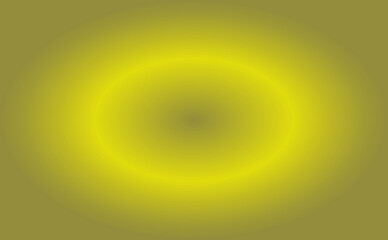 abstract sun background