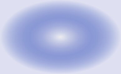 abstract circular vector background, sphere shape