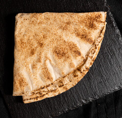 food, chicken, fried, meat, meal, dinner, dish, plate, snack, sauce, lunch, delicious, appetizer, cooked, white, wings, crispy, fish, grilled, healthy, tasty, shrimp, fresh, chicken, fast food