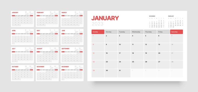 Calendrier Rallye Belgique 2023 Starting Block Images – Browse 8,614 Stock Photos, Vectors, And Video |  Adobe Stock