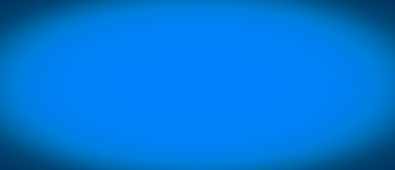 Blue texture blu design 