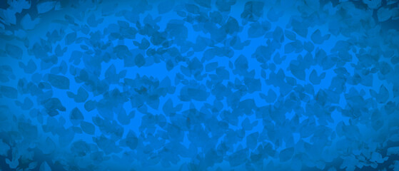 Fototapeta na wymiar Blue texture blu design 