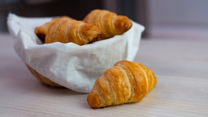 Pastelería colombiana 