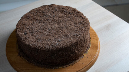 Pastelería colombiana 