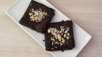 Pastelería colombiana 