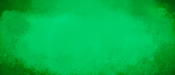 Obraz premium green collection texture silk desktop 