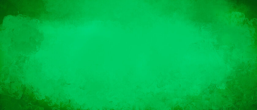 green collection texture silk desktop 
