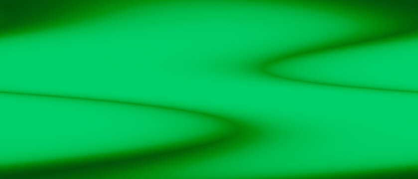 green collection texture silk desktop 