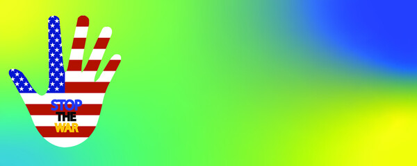 stop the war ukraine russai.