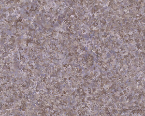 Grunge style background vector.