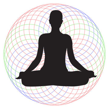 torus sacred geometry