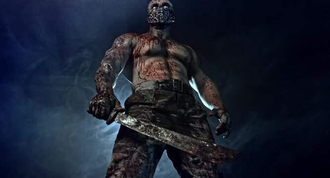 zombie killer, apocalypse, war