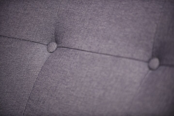 gray leather texture