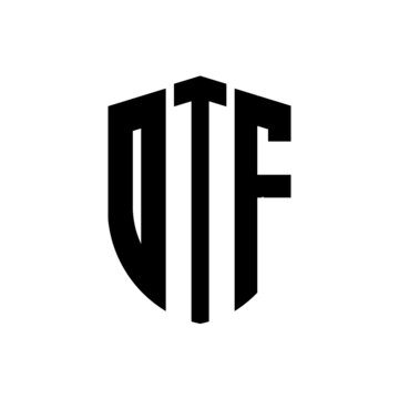 otf logo wallpaperTikTok Search