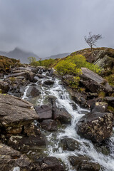 Snowdonia National Park